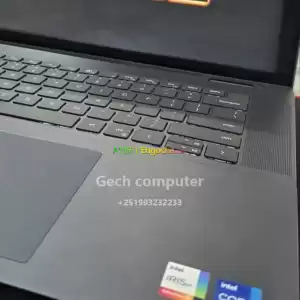 ️New arrival Brand New   Dell inspiron  2025️  13th generation  ( 2025)️Core i7 Dell  ins Price in Ethiopia